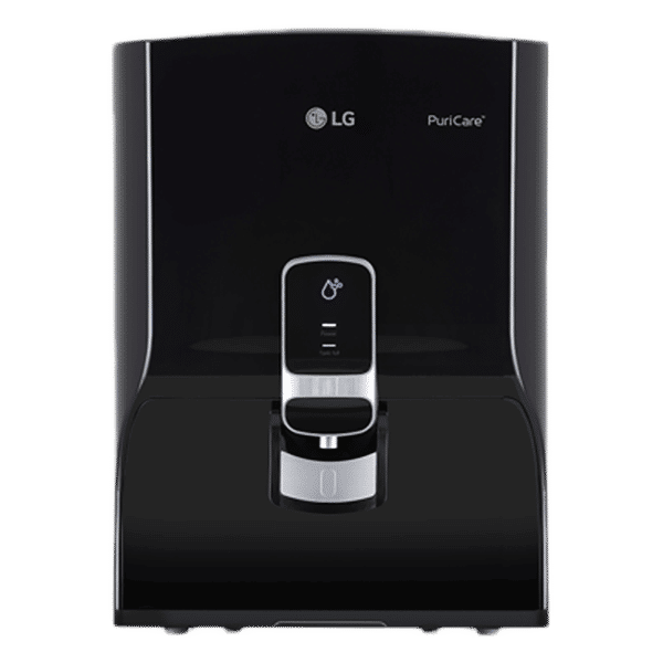 Water purifier cheap price lg